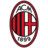  AC米兰 AC Milan